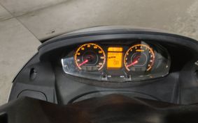 SUZUKI BURGMAN200 CH41A