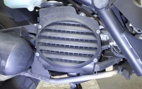 HONDA ZOOMER AF58