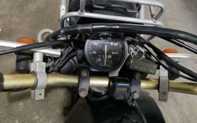 SUZUKI DF125E SF44A