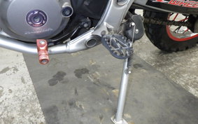 HONDA CRF250L 1996 MD38