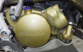 HONDA CRM250AR MD32