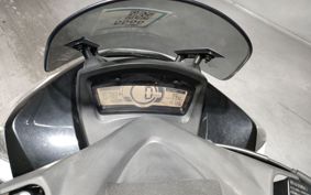 YAMAHA TRICITY 125 SE82J