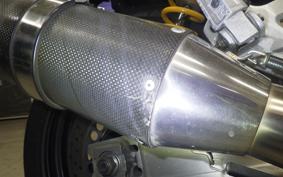 YAMAHA XJR1300 2004 RP01J