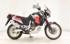 HONDA AFRICA TWIN 750 1991 RD04