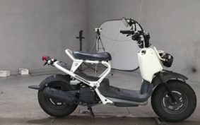 HONDA ZUMAR AF58