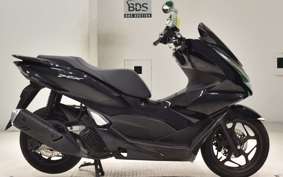 HONDA PCX125 JK05