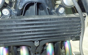 YAMAHA XJR1300 Gen.2 2006 RP17J