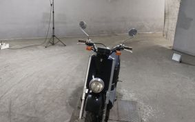 YAMAHA VOX SA31J