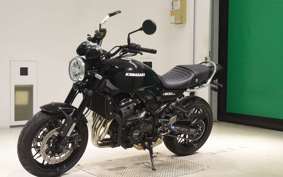 KAWASAKI Z900RS 2019 ZR900C