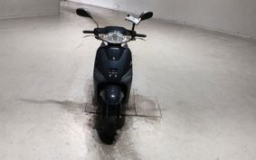HONDA  TACT  BASIC  AF79