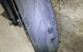 KAWASAKI NINJA 400 2020 EX400G