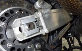 YAMAHA XJR1200 1994 4KG