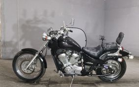HONDA STEED 400 NC26