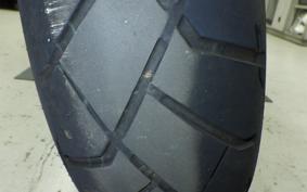 HONDA NC750X DCT 2026 RH23