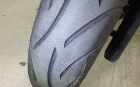 KYMCO KRV180TCS