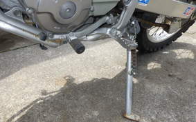 HONDA XR-250 GEN 2 MD30