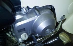 HONDA C90 SUPER CUB HA02