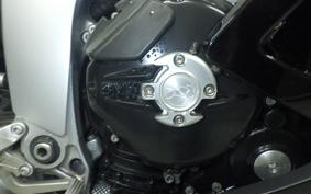 BMW K1200S 2008