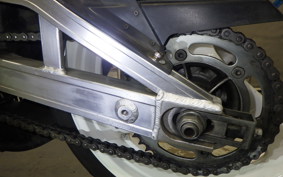 SUZUKI RGV250 Gamma VJ22A