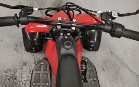 OTHER  BUGGY 50CC ..