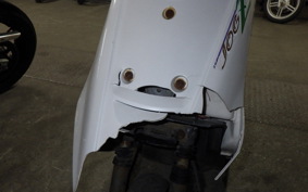 YAMAHA JOG Z 3RY