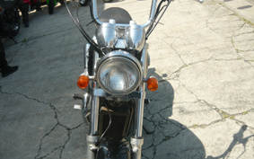 HONDA VRX400 ROADSTER 1995 NC33