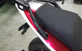 HONDA CB1300SB SUPER BOLDOR SP 2025 SC54