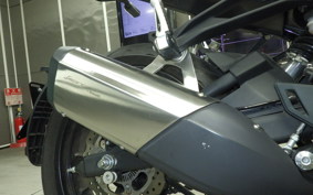 BENELLI レオンチーノ250 1996