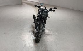 HONDA GB350 NC59
