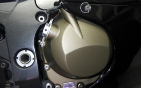 KAWASAKI ZX 1200 NINJA R 2005 ZXT20B