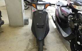 YAMAHA JOG Gen.1 2022 3KJ