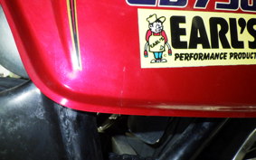 HONDA CB750F B 1982 RC04