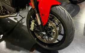 DUCATI MONSTAR 937 PLUS 2023 4M00
