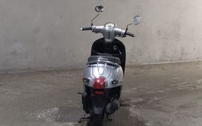 HONDA GIORNO AF70