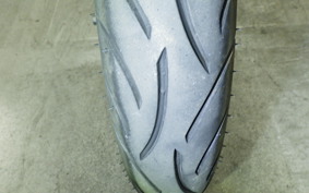 HONDA PCX125 2011 JF28
