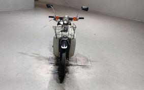 HONDA SUPER CUB90 HA02