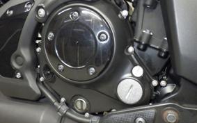 KAWASAKI VULCAN 650 S 2015 EN650A