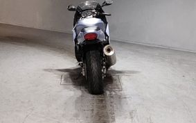 KAWASAKI ZX 1200 NINJA R ZXT20A