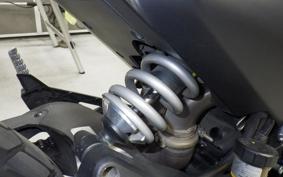 DUCATI SCRAMBLERアイコンダー 2026