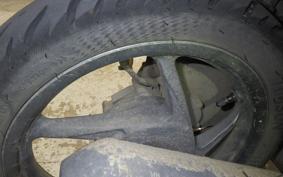 HONDA DIO 110 2014 JF31