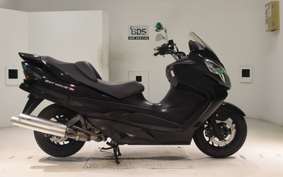 SUZUKI SKYWAVE 250 (Burgman 250) M CJ45A