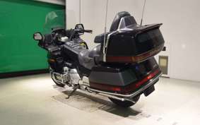 HONDA GL1500 GOLD WING SE 1993 SC22