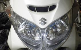 SUZUKI SKYWAVE 250 (Burgman 250) S 2 CJ43A