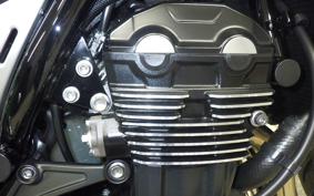 KAWASAKI Z900RS 2022 ZR900C