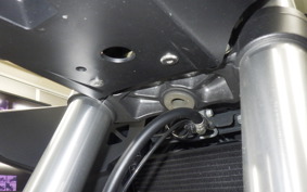 SUZUKI GSX-8S 2025 EM1AA