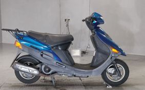 SUZUKI VECSTAR150 CG42A