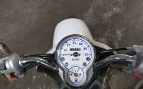 YAMAHA VINO SA37J