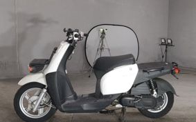 OTHER GEAR UA08J
