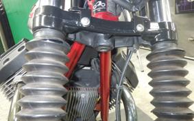 MOTO GUZZI V7 RACER 2 2018