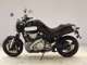 Фото Yamaha MT-01 с японского аукциона